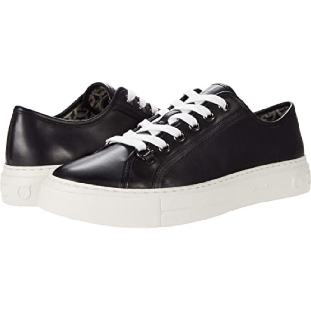 COPY - Salvatore Ferragamo Men’s Shoes